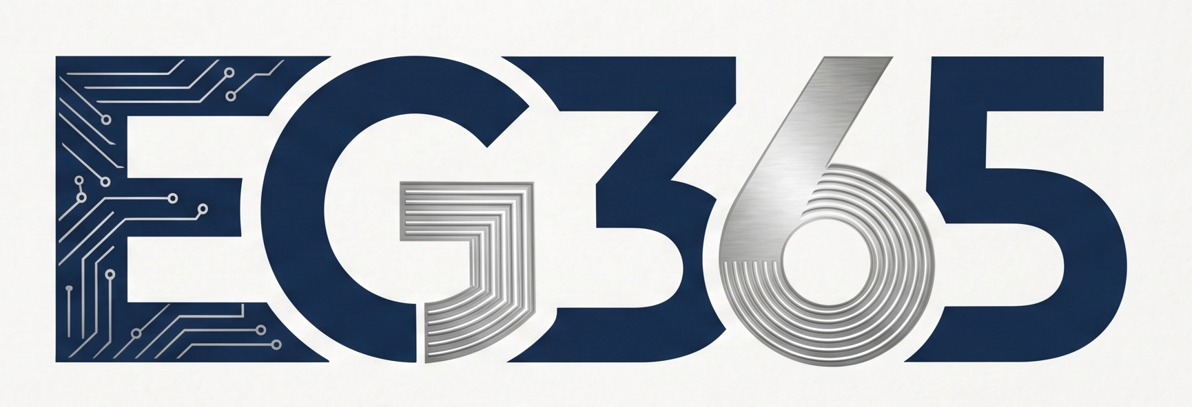 EG365